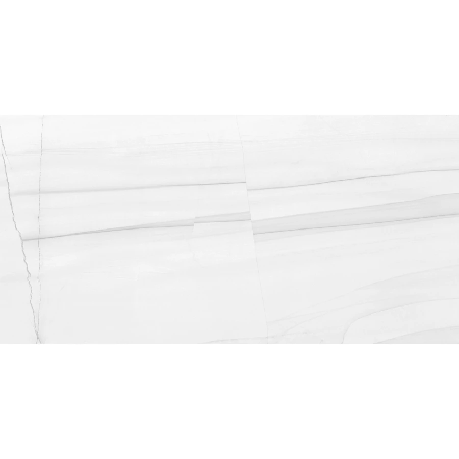 Керамогранит Delacora Impression sugar эффект 2 шт в уп 43,2 м в пал 60120IPR15 120х60х0,95 см