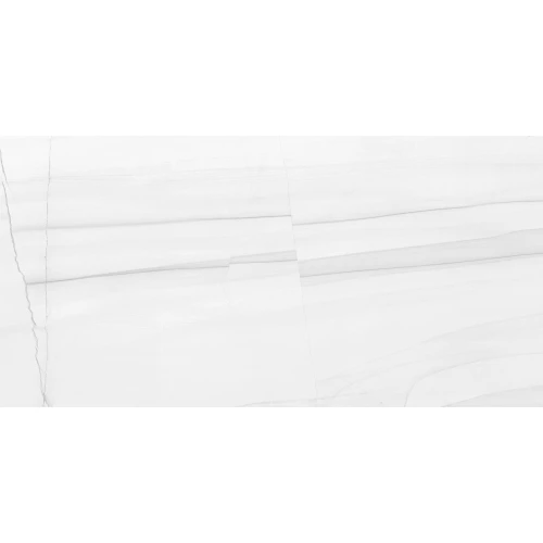 Керамогранит Delacora Impression sugar эффект 2 шт в уп 43,2 м в пал 60120IPR15 120х60х0,95 см