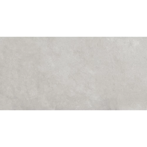 Керамогранит Vitacer P.E. Rockland grey rect. 120x60 см