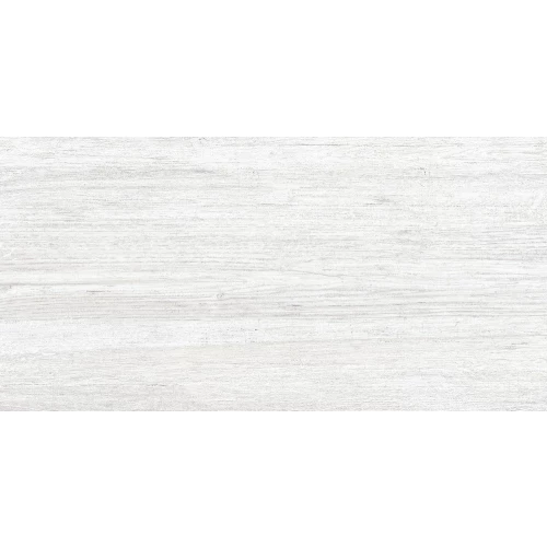 Настенная плитка Eurotile Beresta White 60х30 см