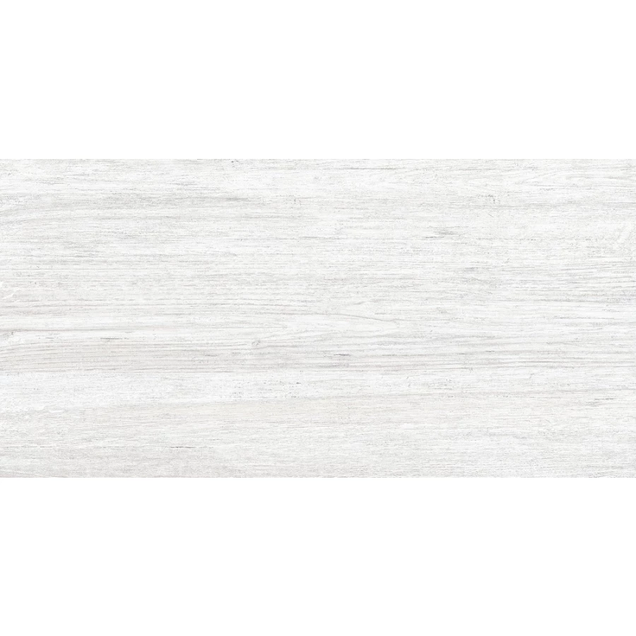 Настенная плитка Eurotile Beresta White 60х30 см