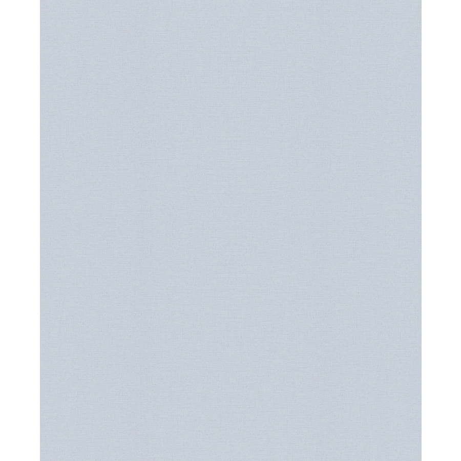 Обои флизелиновые Marburg Fresh Up голубые 82486 0,53х10,05 м