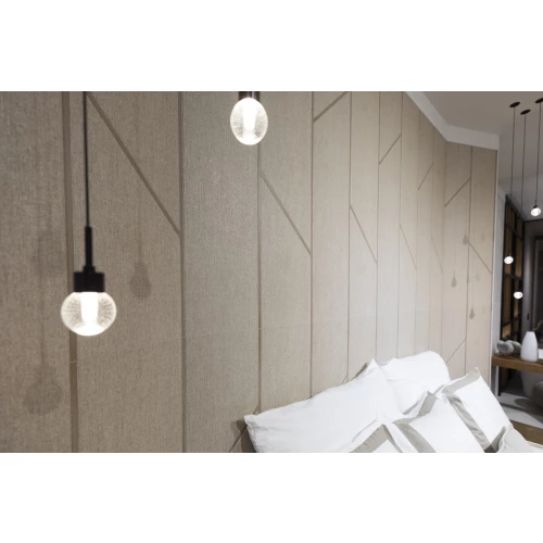 Плитка настенная Porcelanosa Таилор Таупе Десо / Tailor Taupe Deco матовая бежевая 100337365 150х59,6 см