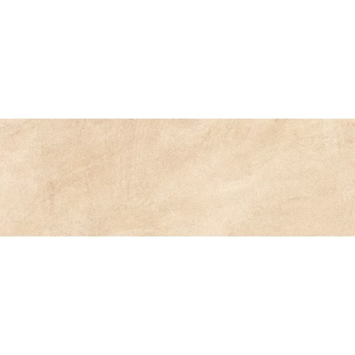 Плитка настенная Cersanit Sahara SXU011D бежевый 25x75