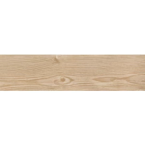 Керамогранит Laparet Faggio бежевый SG707390R 80х20 см