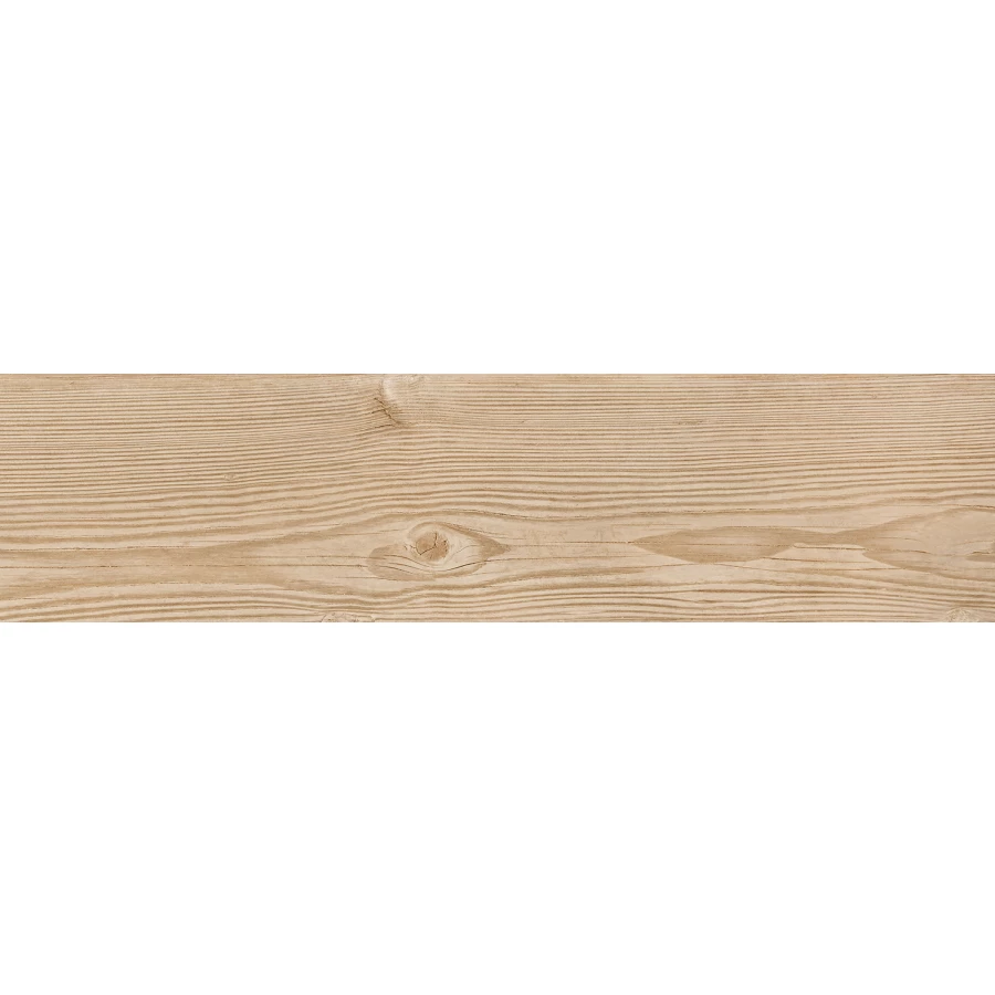 Керамогранит Laparet Faggio бежевый SG707390R 80х20 см