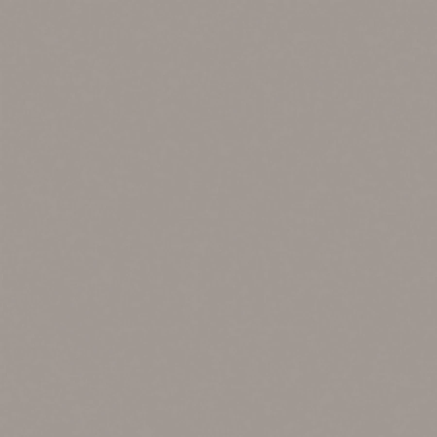 Керамогранит Estima Rainbow RW03 Неполированный Рект 39457 80х80х1,1 см