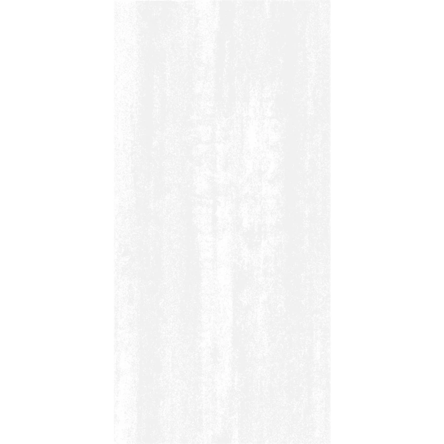 Плитка настенная Kerama Marazzi Марсо матовая белая 11120R 60х30 см