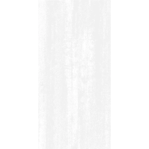 Плитка настенная Kerama Marazzi Марсо матовая белая 11120R 60х30 см