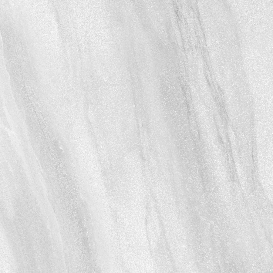 Керамогранит LCM Urban Сharm полированный 6060UCH25P 60х60 см