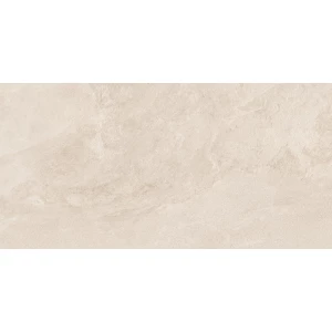 Керамогранит Laparet Porter Beige Pro R10 STR матовый бежевый LP6012G0151R 119,1х59,5 см