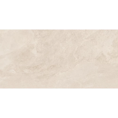 Керамогранит Laparet Porter Beige Pro R10 STR матовый бежевый LP6012G0151R 119,1х59,5 см