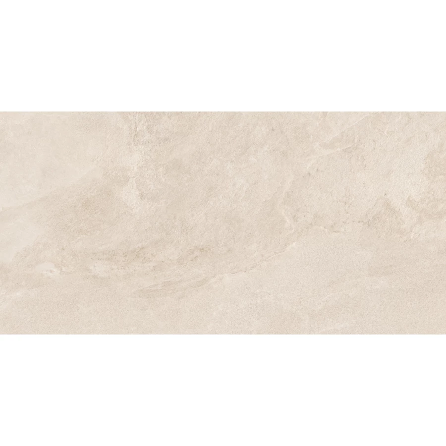 Керамогранит Laparet Porter Beige Pro R10 STR матовый бежевый LP6012G0151R 119,1х59,5 см
