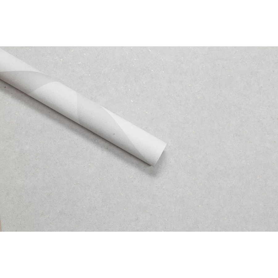 Обои флизелиновые Palitra Trend TrendColor Stories 2.0 серые TC71875-46 1,06х10,05 м