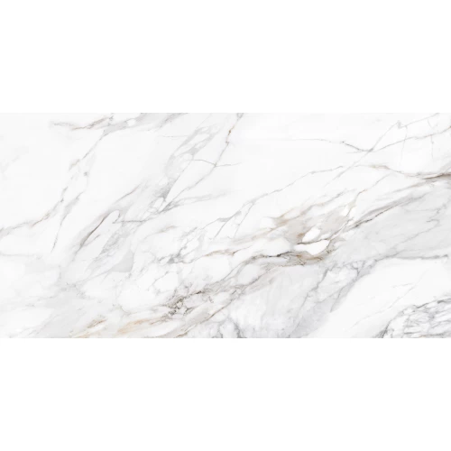 Плитка настенная New Trend Intensity Light WT36ITS15 60х30х0,9 см