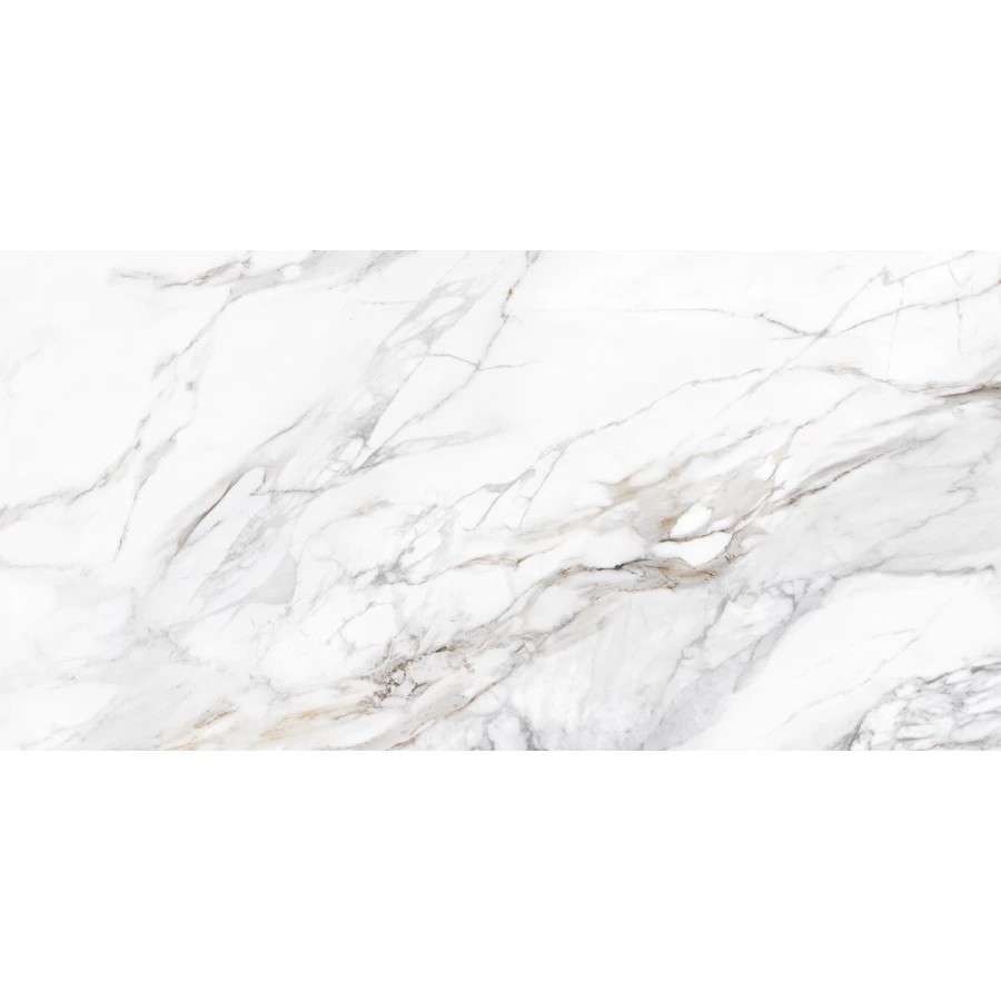 Плитка настенная New Trend Intensity Light WT36ITS15 60х30х0,9 см