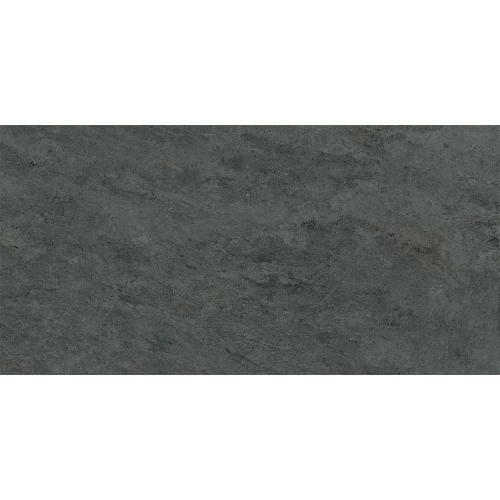 Керамогранит VitrA Quarstone Антрацит натуральный K948040R0001VTER 120х60 см