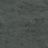 Керамогранит VitrA Quarstone Антрацит натуральный K948040R0001VTER 120х60 см