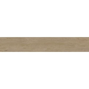 Керамогранит Rocersa Rovere Ombre Oak матовый бежевый 120x20 см