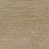 Керамогранит Rocersa Rovere Ombre Oak матовый бежевый 120x20 см