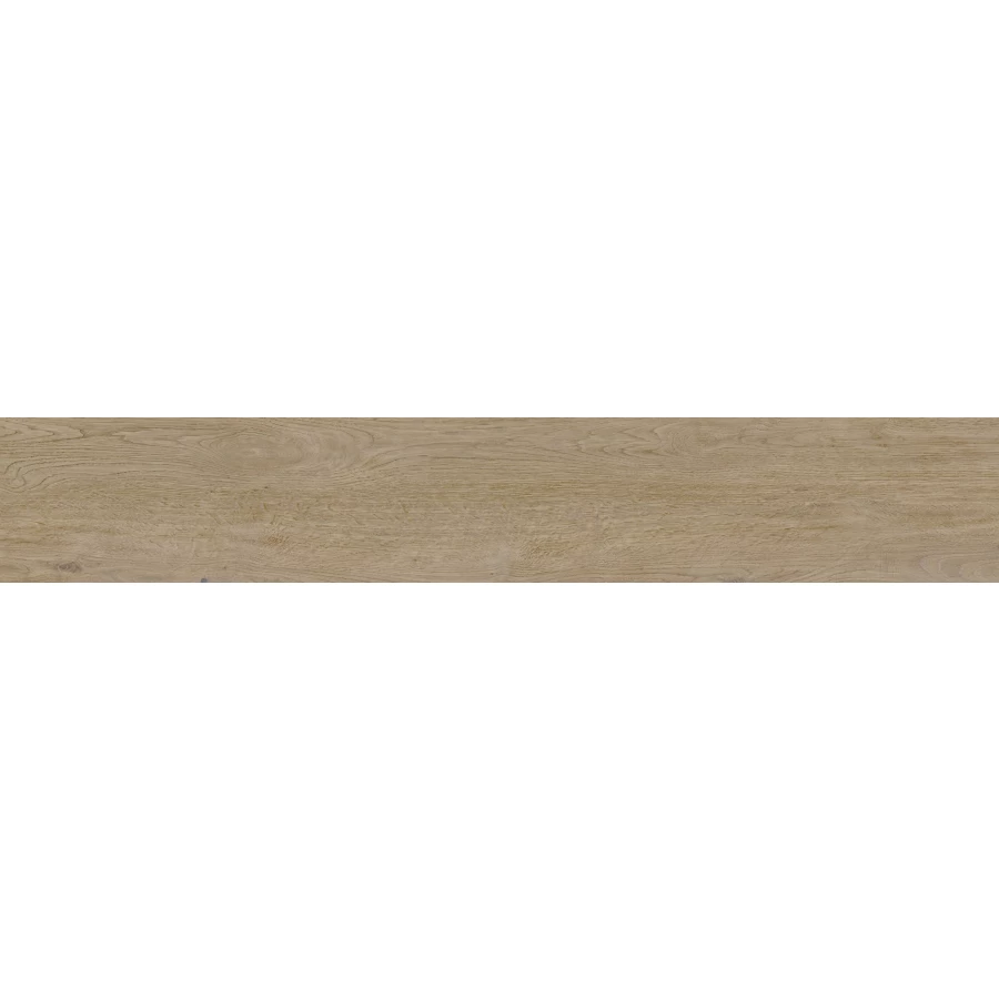 Керамогранит Rocersa Rovere Ombre Oak матовый бежевый 120x20 см