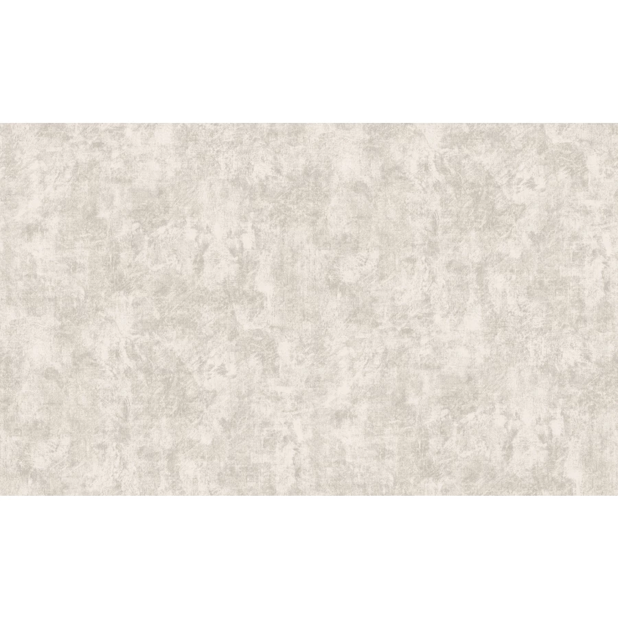 Обои флизелиновые Palitra Home Discovery HomeColor коричневые HC71695-26 1,06х10,05 м