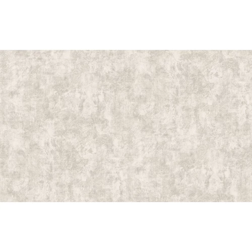 Обои флизелиновые Palitra Home Discovery HomeColor коричневые HC71695-26 1,06х10,05 м