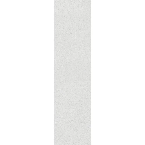 Керамогранит Ametis LA00 неполированный ректифицированный серый 22,4x90 см