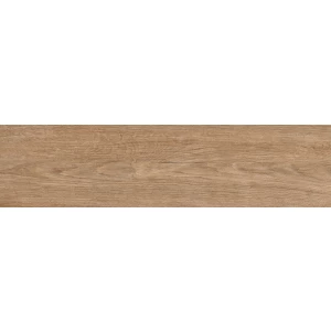 Керамогранит Laparet Lamarty Noce матовый ореховый LP2080G0021R 80х20 см
