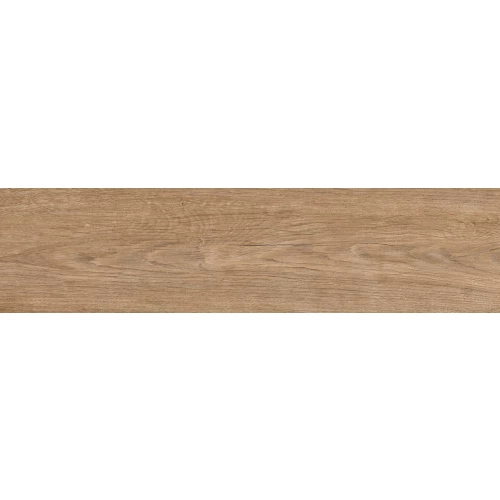 Керамогранит Laparet Lamarty Noce матовый ореховый LP2080G0021R 80х20 см