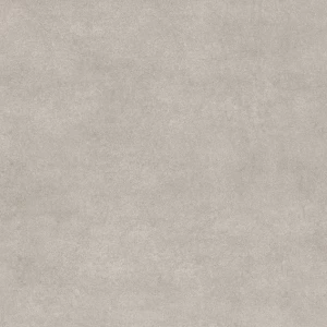 Керамогранит ALMA Ceramica Berlin матовый 4 шт в уп 43,2 м в пал GFU04BLN40R 60х60х0,95 см