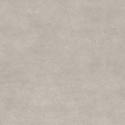 Керамогранит ALMA Ceramica Berlin матовый 4 шт в уп 43,2 м в пал GFU04BLN40R 60х60х0,95 см