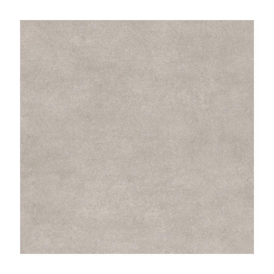 Керамогранит ALMA Ceramica Berlin матовый 4 шт в уп 43,2 м в пал GFU04BLN40R 60х60х0,95 см