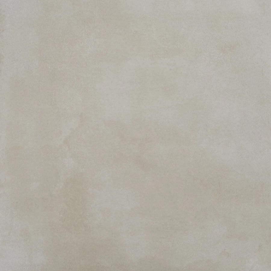 Керамогранит RAK Ceramics Basic Concrete Gray Matt матовый серый AN06GZBSC-GR0.M2R 60х60 см