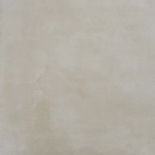 Керамогранит RAK Ceramics Basic Concrete Gray Matt матовый серый AN06GZBSC-GR0.M2R 60х60 см