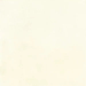 Керамогранит Maimoon Ceramica Matt Tibet Snow 60х60 см