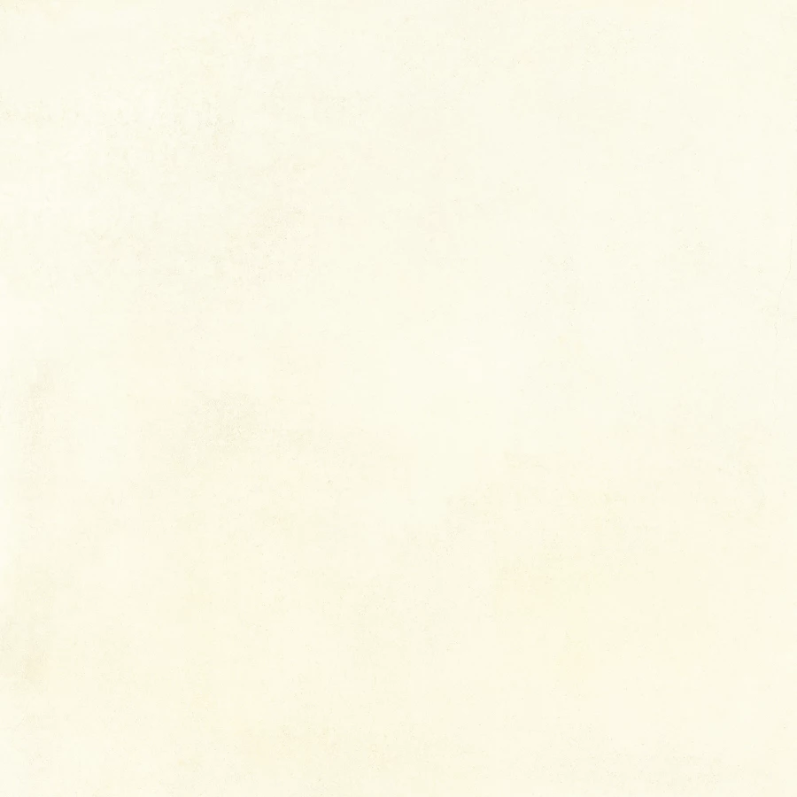 Керамогранит Maimoon Ceramica Matt Tibet Snow 60х60 см