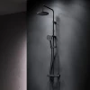 Душевая система с термостатом Am Pm X-Joy F0785A422