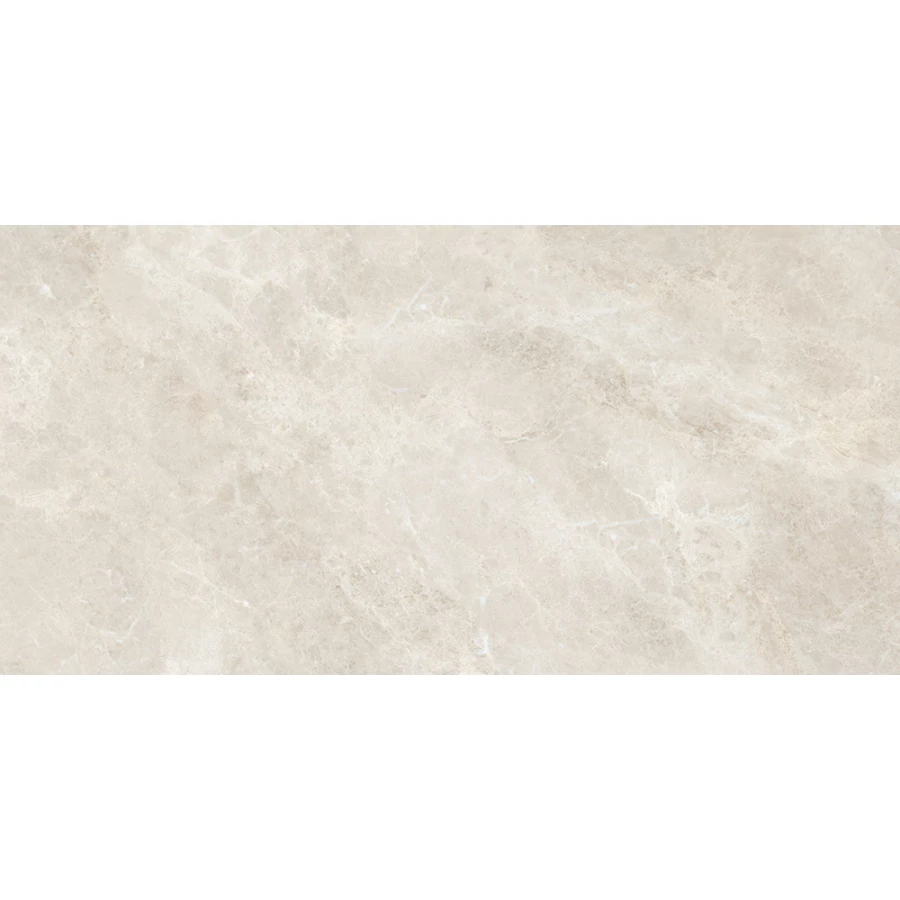 Керамогранит Vitra MarbleS Перла Кремовый K948090LPR01VTER 120х60 см