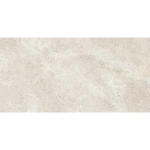 Керамогранит Vitra MarbleS Перла Кремовый K948090LPR01VTER 120х60 см