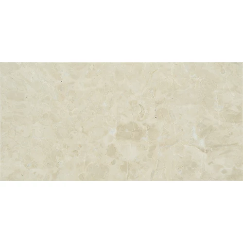 Керамогранит Marmocer Country Latte MC-F087-2 30х14,8 см