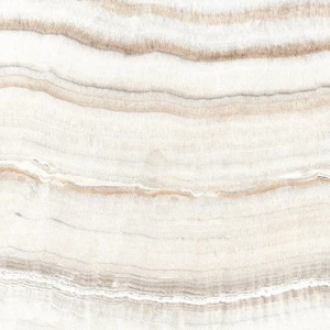 Керамогранит Ocean Ceramic India Onyx Jupiter OC0000009 80х80 см