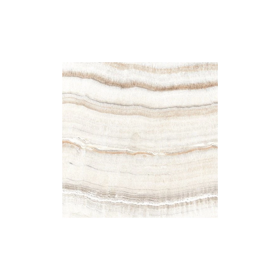 Керамогранит Ocean Ceramic India Onyx Jupiter OC0000009 80х80 см