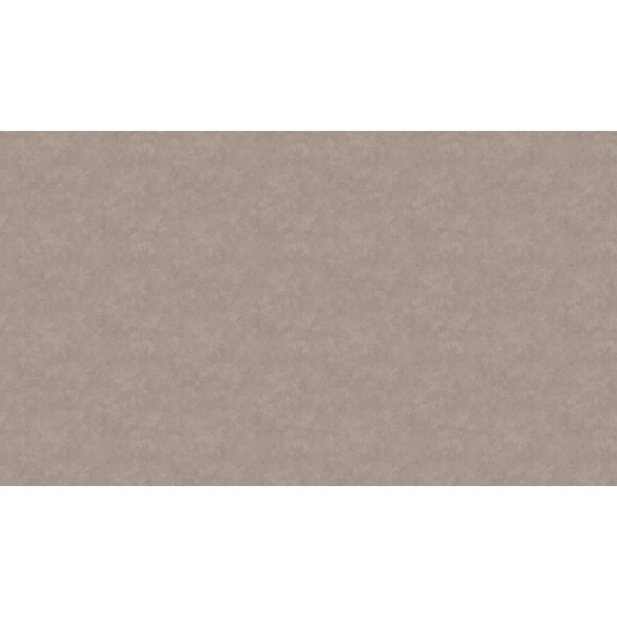 Обои Серый Коричневый флизелин Hygge Roll Summer Hg10 012 10,05x1,00 м