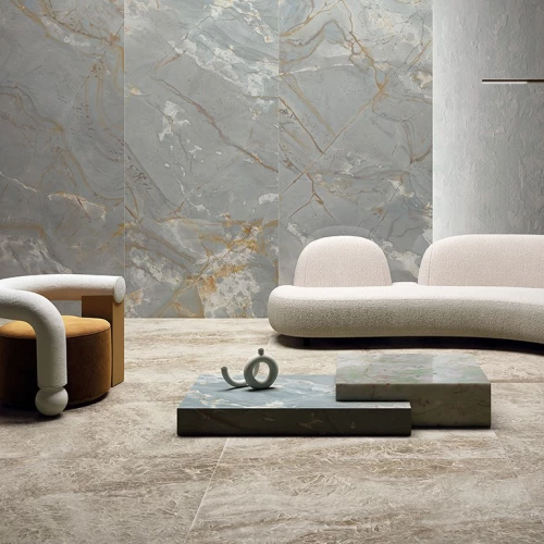 magna-blue-big-sizes-120x280