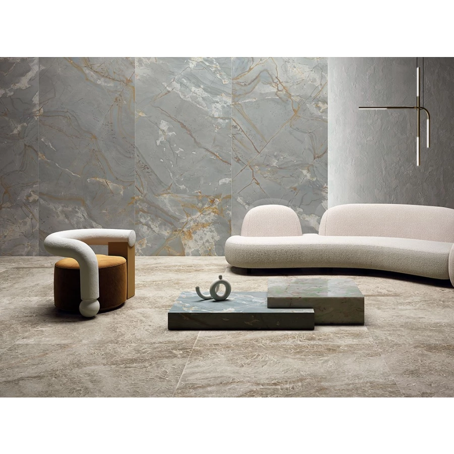 Magna Blue Big Sizes 120x280