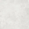 Керамогранит Delacora Вальтер серый / Walter Gray матовый карвинг 46,08 м в пал D60212M 60х60 см