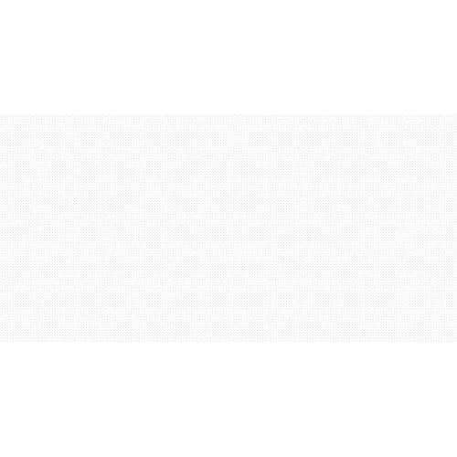 Керамогранит NT Ceramic Lux Shine Snow Glossy глянцевый белый NTTVL99101GC 120х60 см