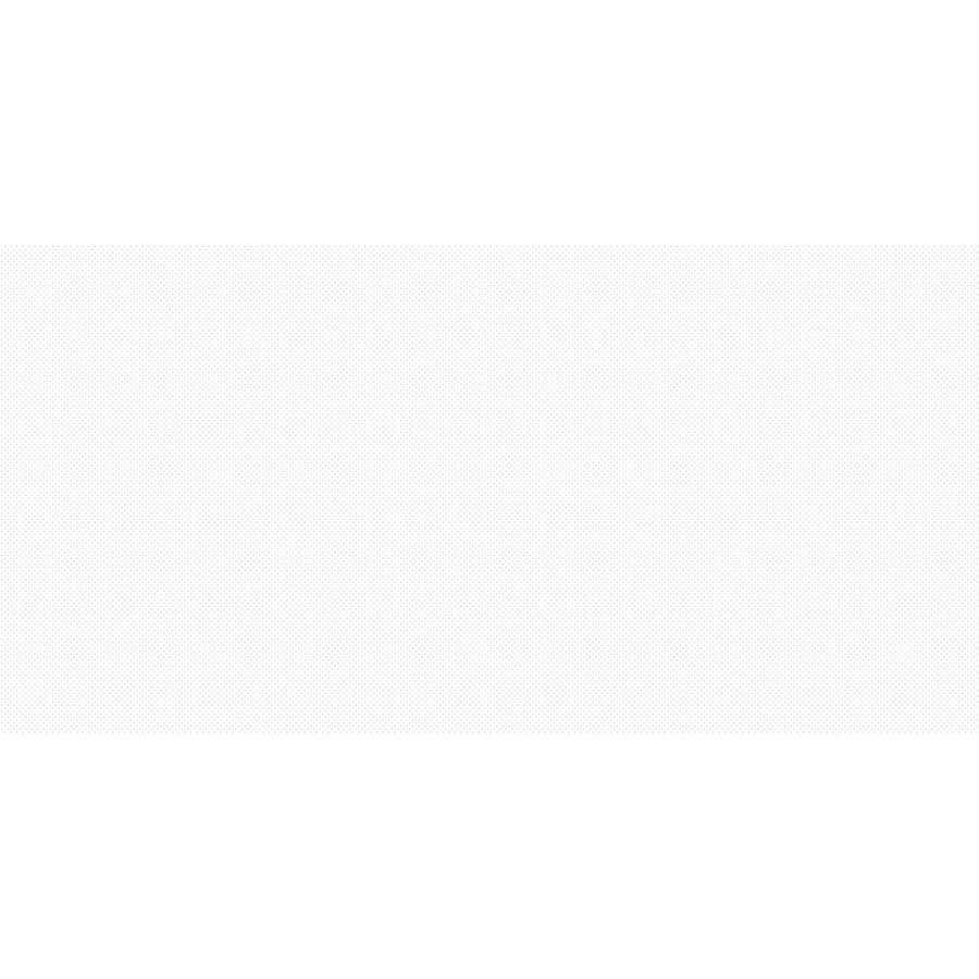 Керамогранит NT Ceramic Lux Shine Snow Glossy глянцевый белый NTTVL99101GC 120х60 см