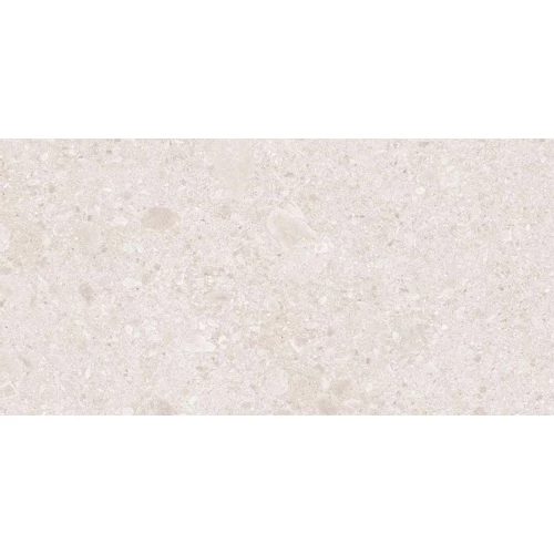 Керамогранит Prissmacer Bergamo Marfil матовый бежевый 120x60 см